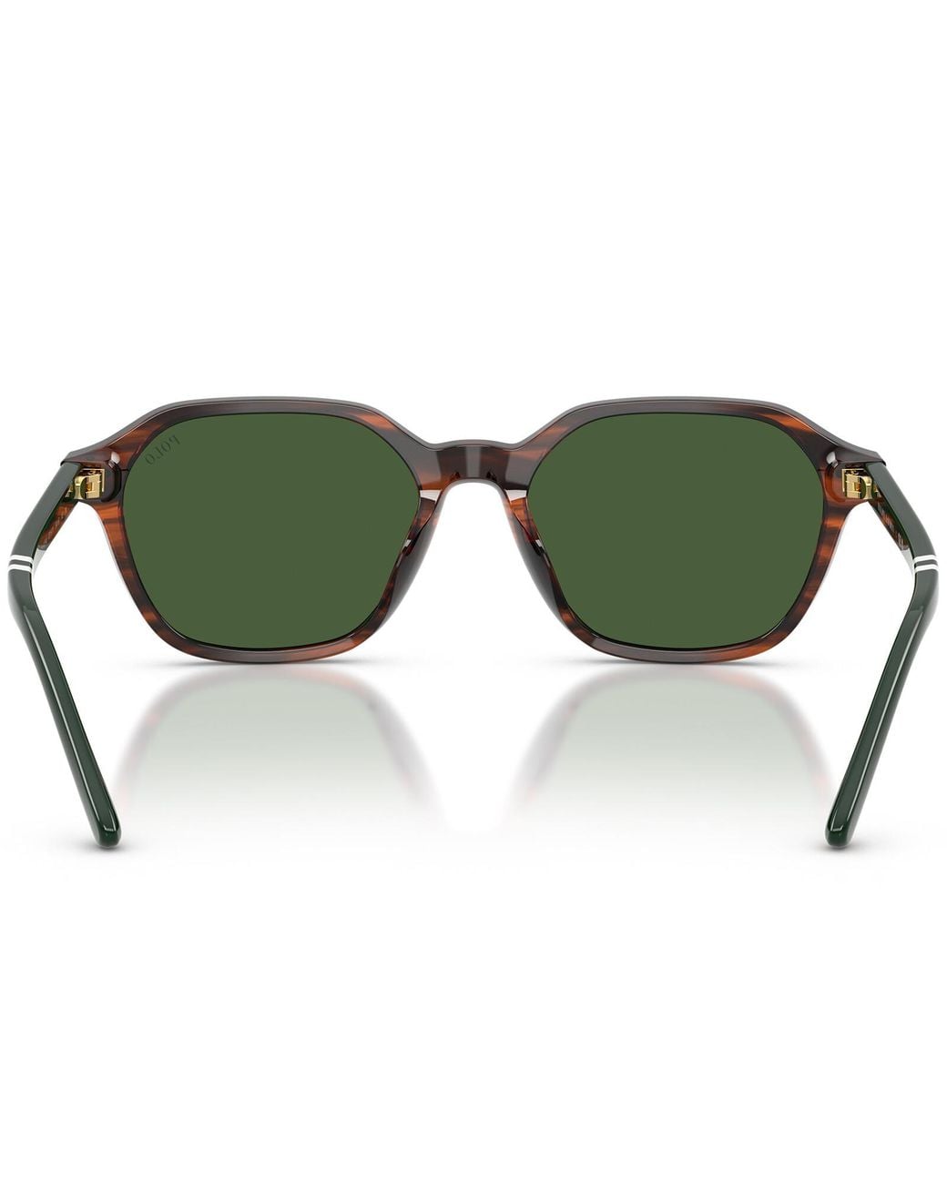 Ralph Lauren Green 0Ph4234U Sunglasses for men