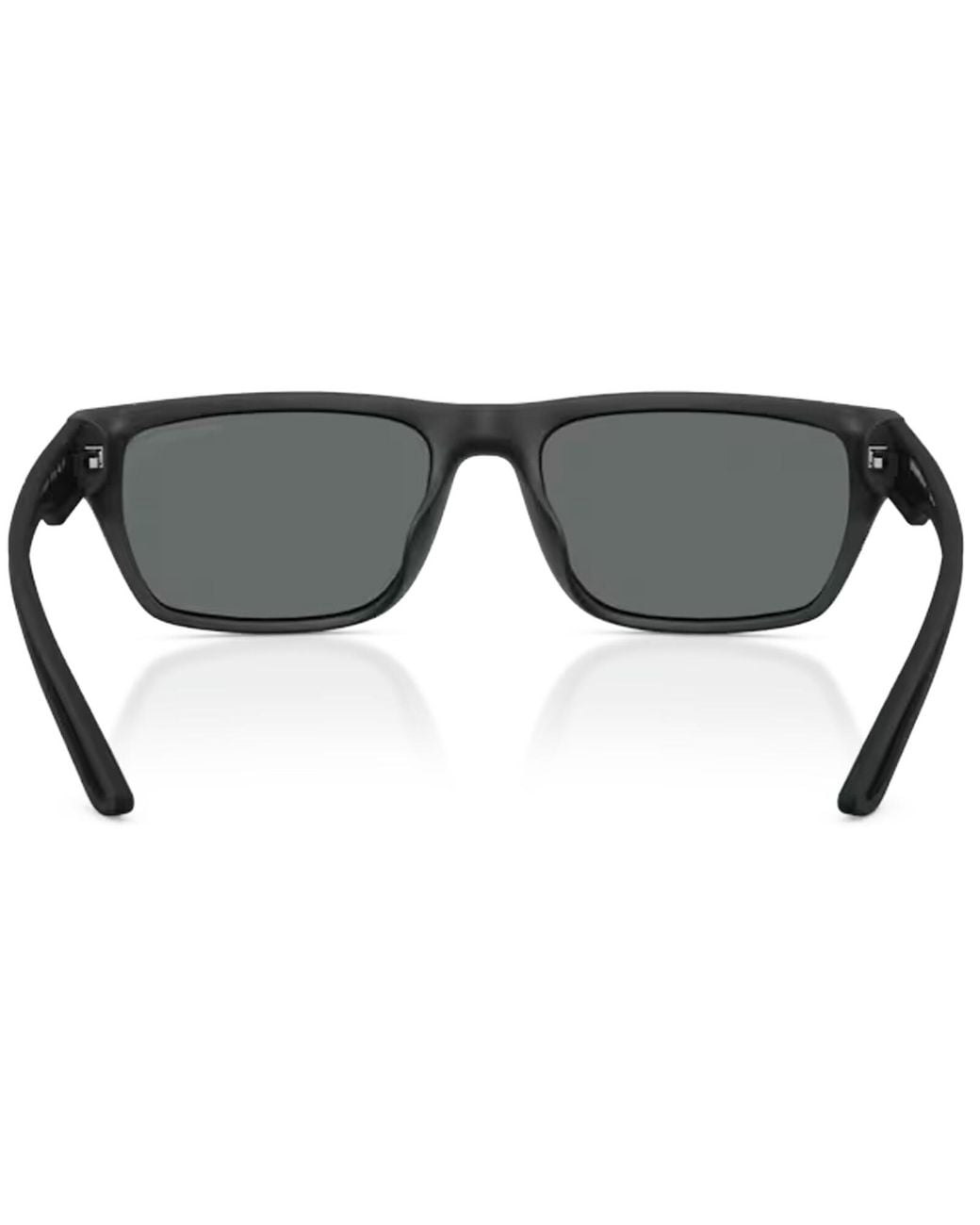 Armani Black Emporio 0Ea4267 Sunglasses for men