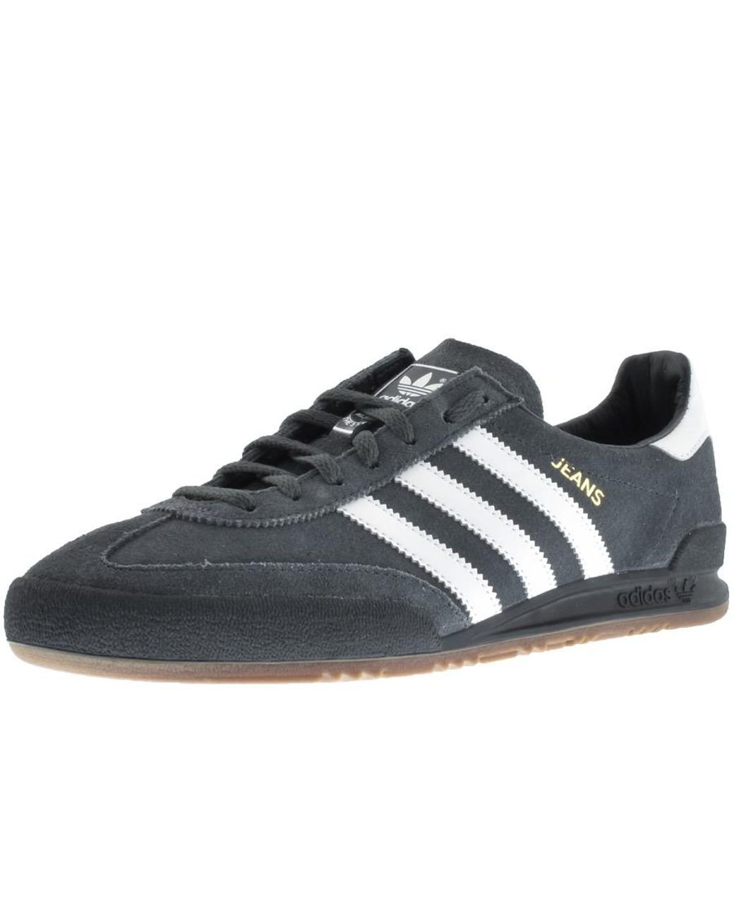 adidas jeans carbon grey size 10, high sale 75% off - pekerhukuk.org