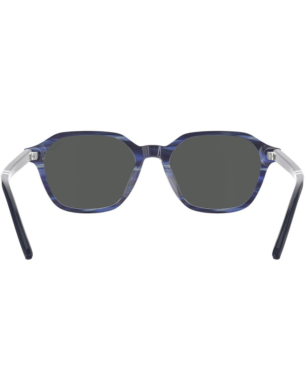Ralph Lauren Blue 0Ph4234U Sunglasses for men