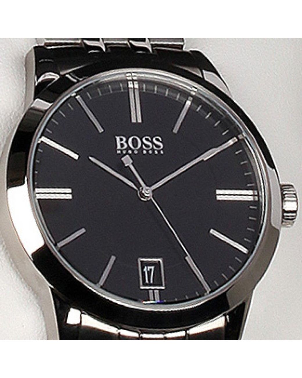 Hugo boss 1513129 outlet