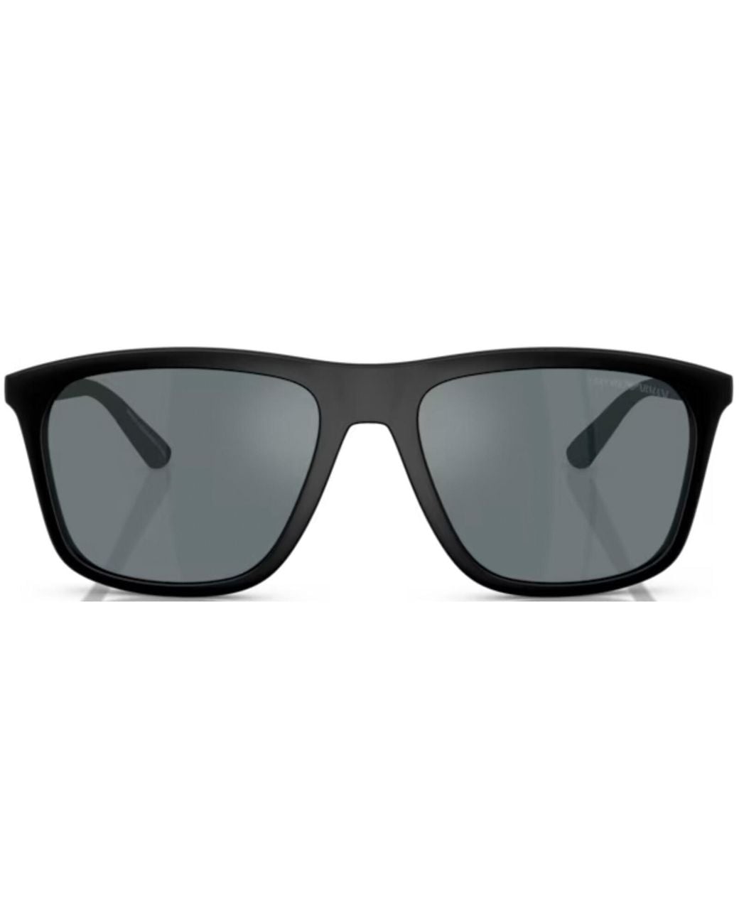 Armani Black Emporio 0Ea4237 Sunglasses for men