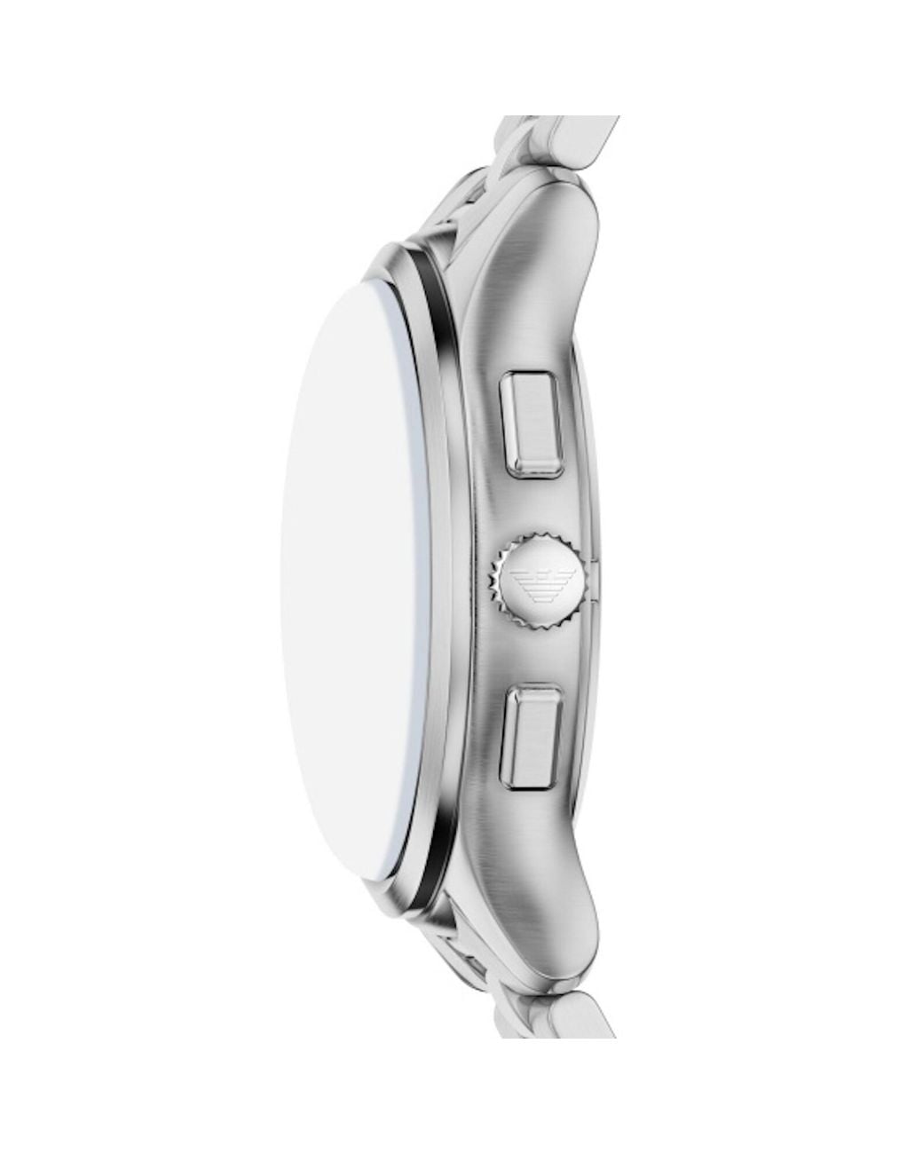 Armani Metallic Emporio Ar11746 Watch for men