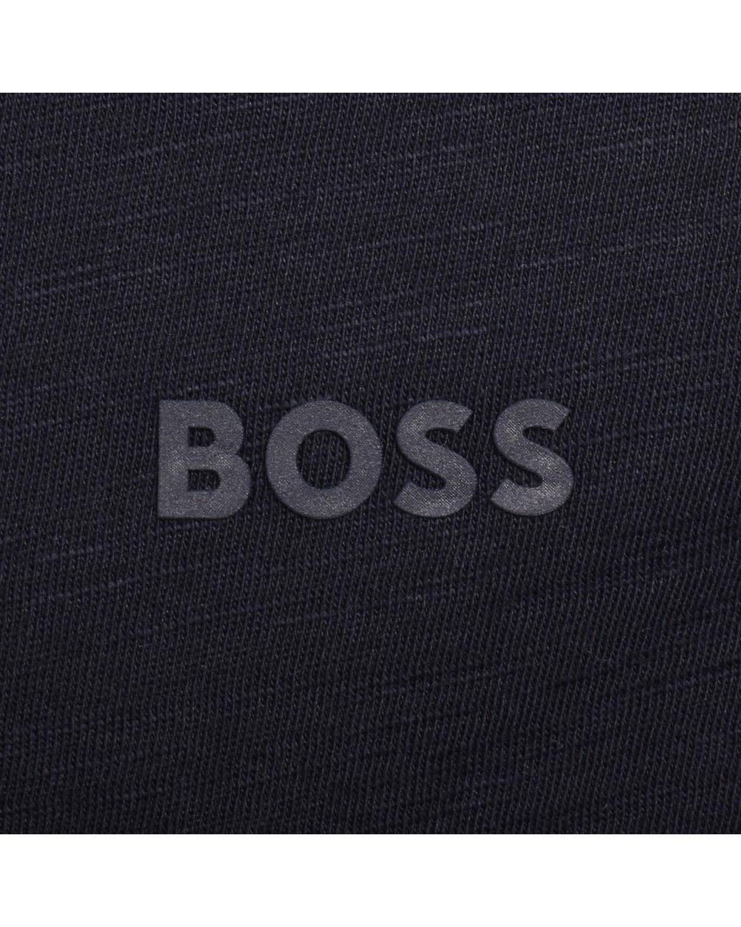 Boss Black Boss Tegood T Shirt for men
