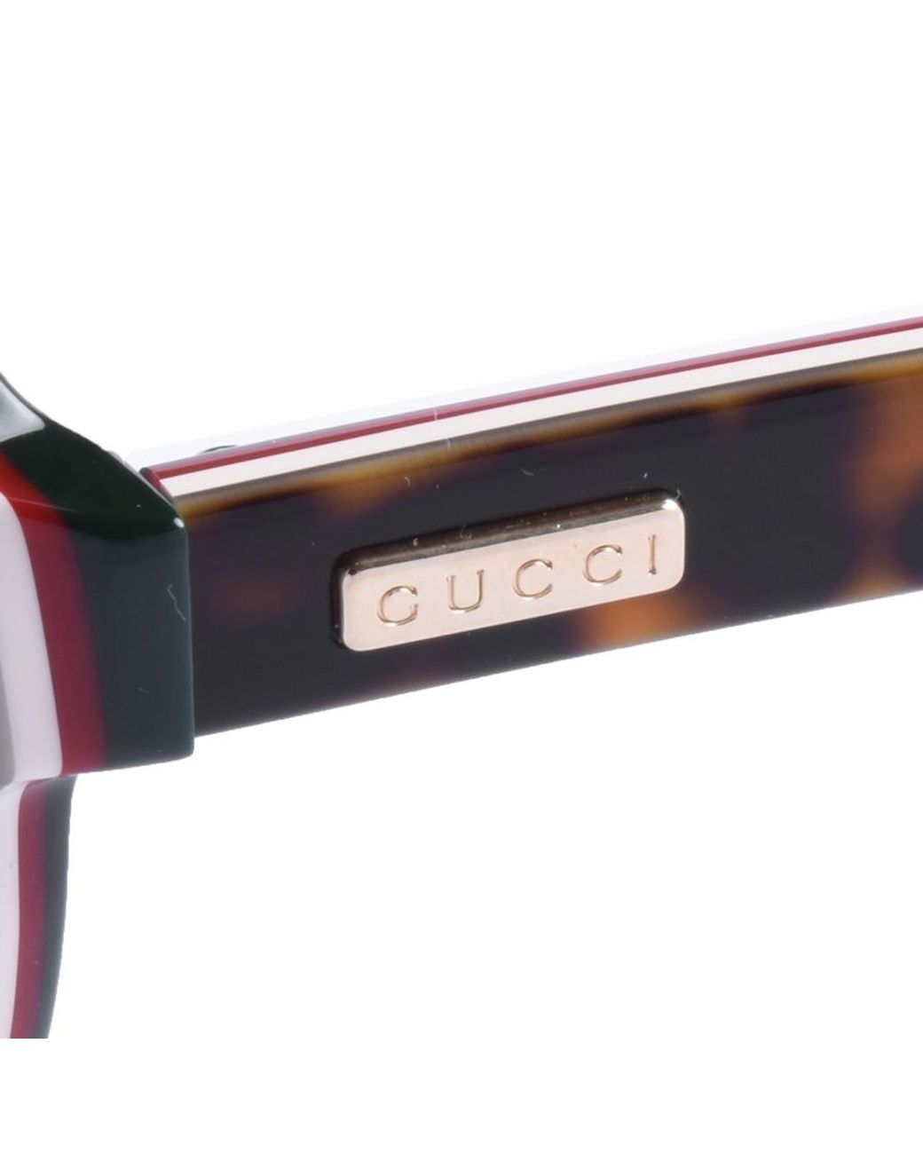 gucci sunglasses gg0270s