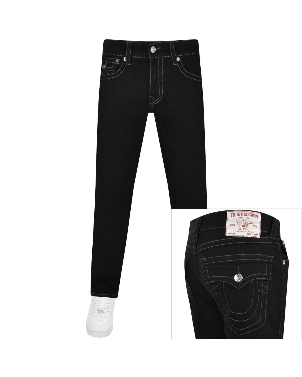 true-religion-black-Ricky-