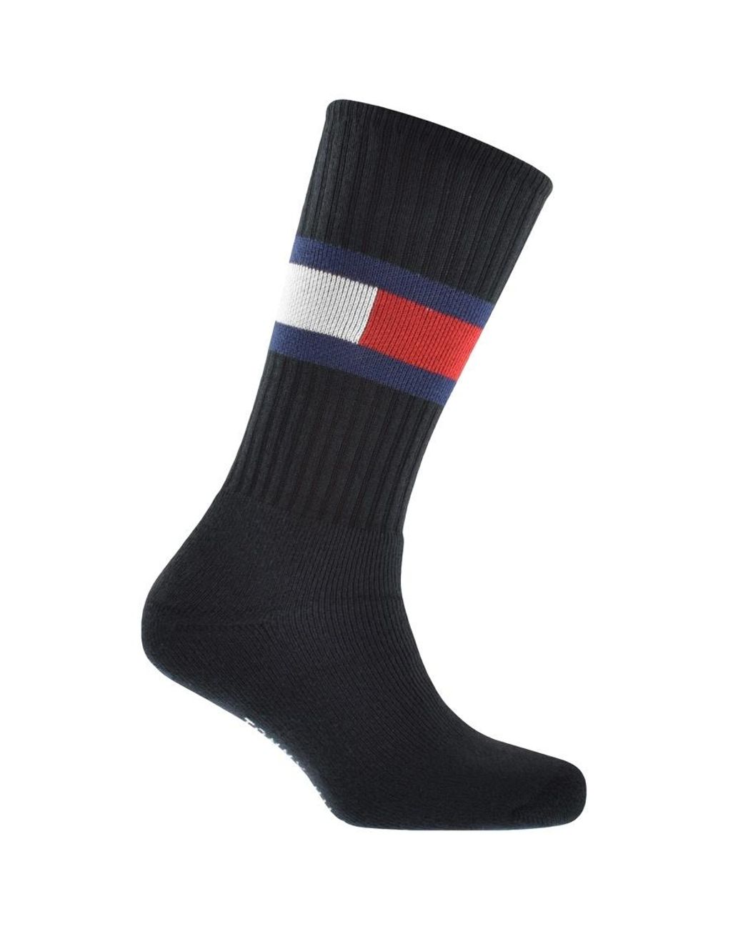 Tommy Hilfiger Socks Tk Maxx