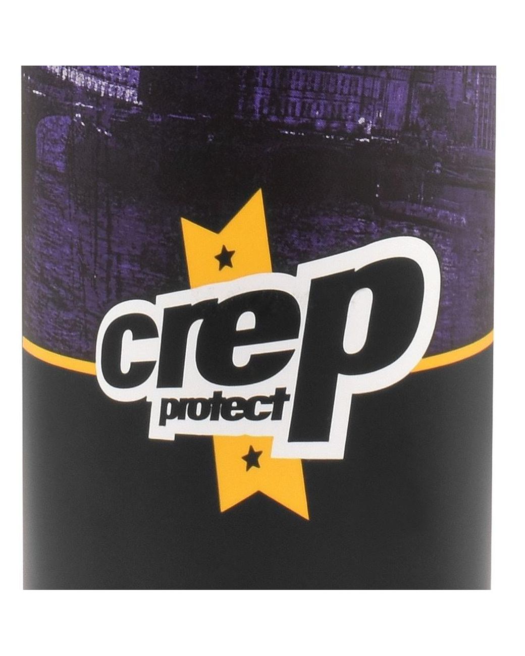 Crep Protect Purple Rain And Stain Resistant Shoe Spray for men