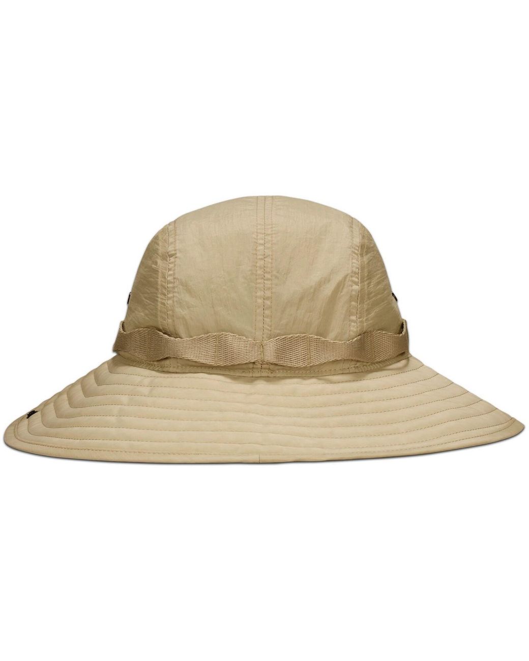 Nike Natural Apex Bucket Hat for men