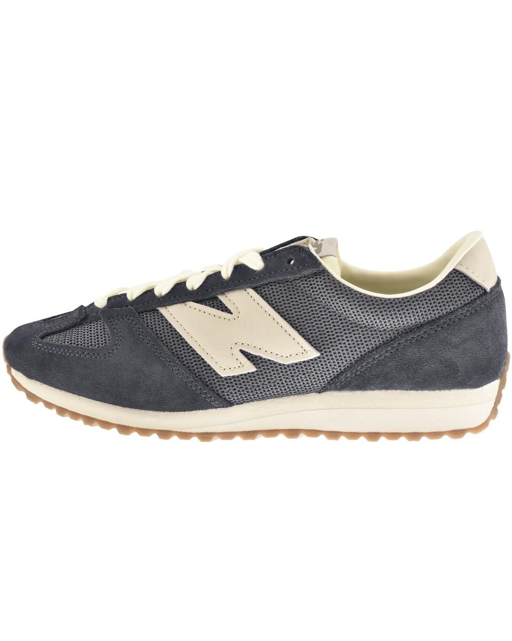 New Balance Blue 471 Trainers for men