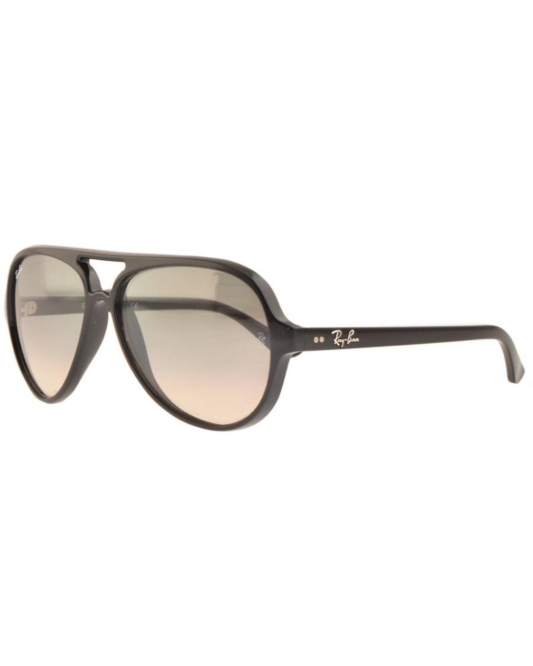 ray ban 4125