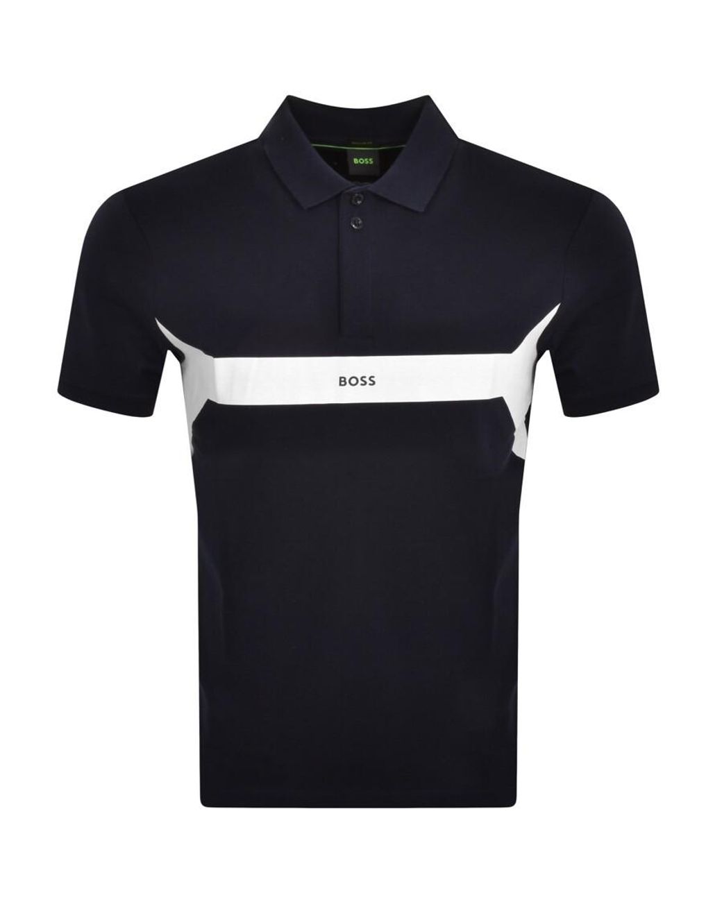 Hugo boss paddy pro 2 discount