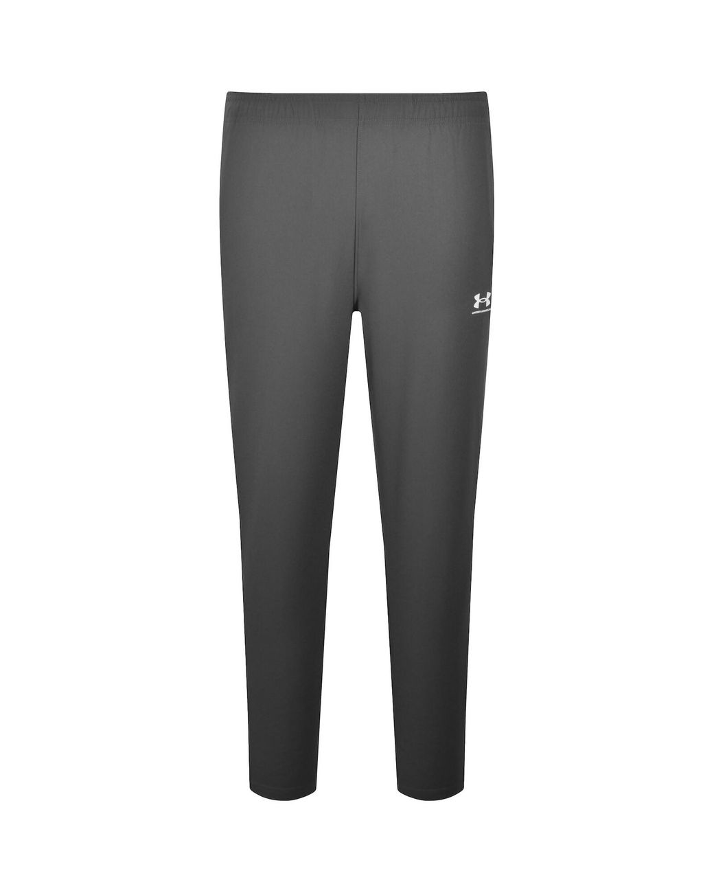 Under Armour Black Challenger Tracksuit for men