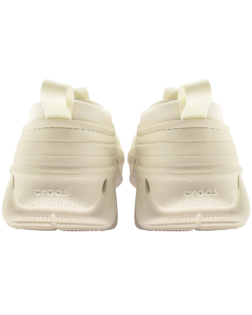 CROCSTM Natural Echo Storm Trainers for men