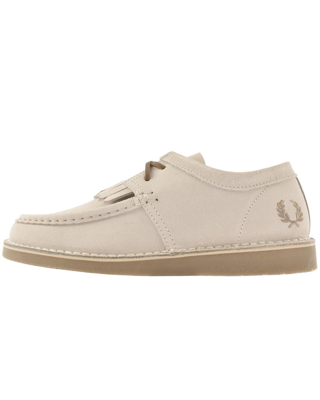 Clarks Outlet Buy Clarks Kids Shoes Online Ireland Clarks Shop