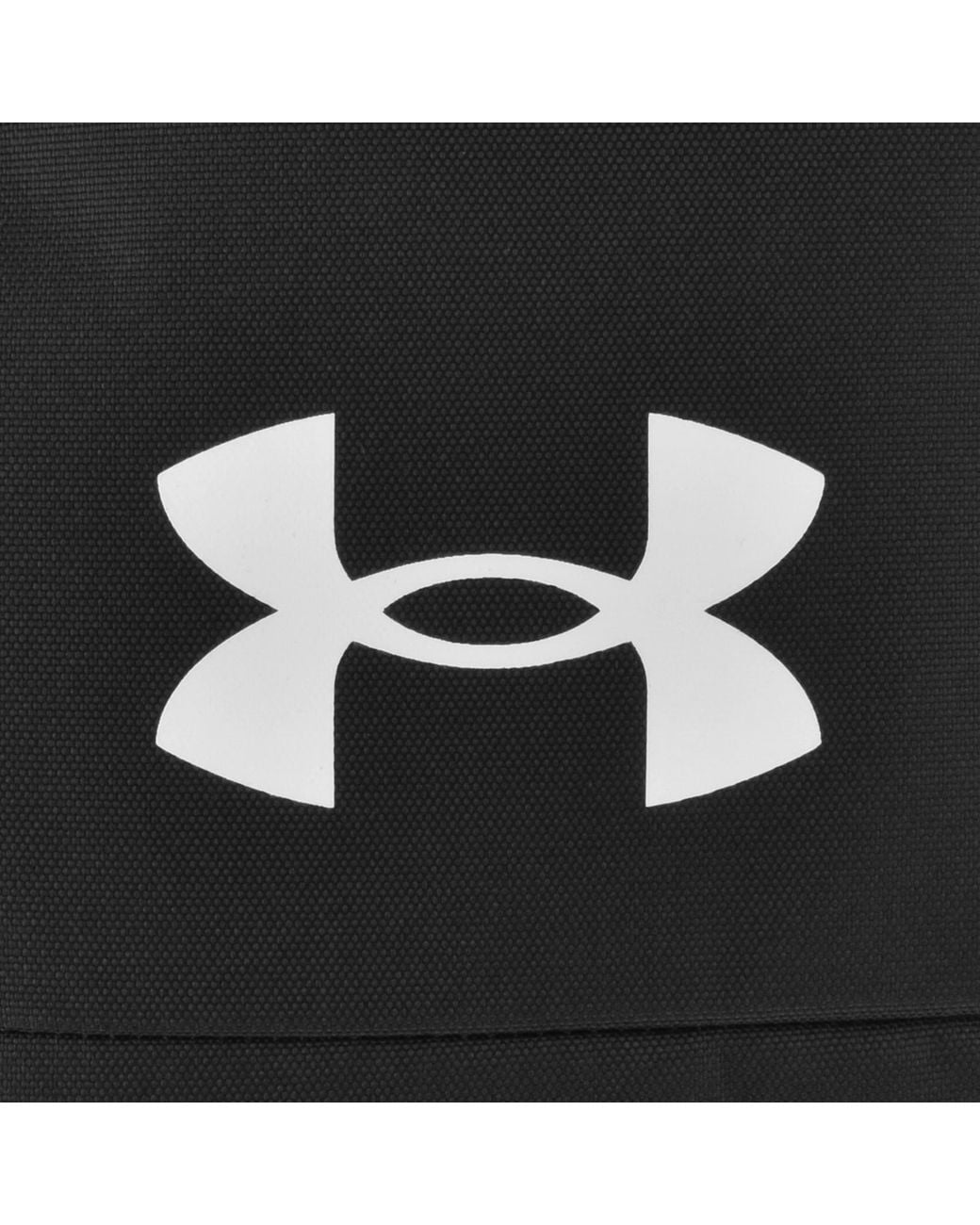 Under Armour Black Halftime Backpack for men