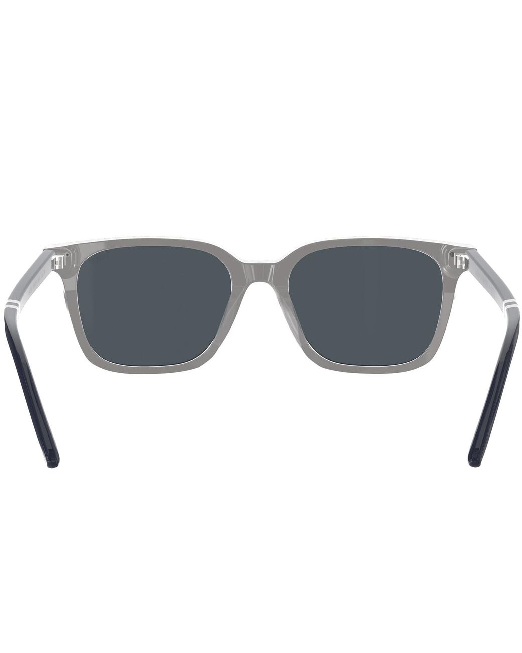 Ralph Lauren Gray 0Ph4235U Sunglasses for men