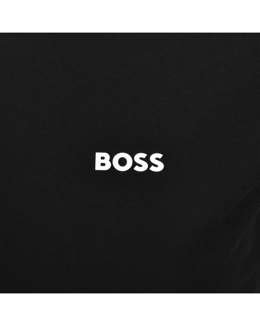 Boss Black Boss Taul T Shirt for men
