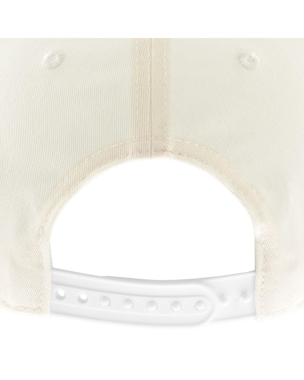 HUGO Jude Cap Natural for men