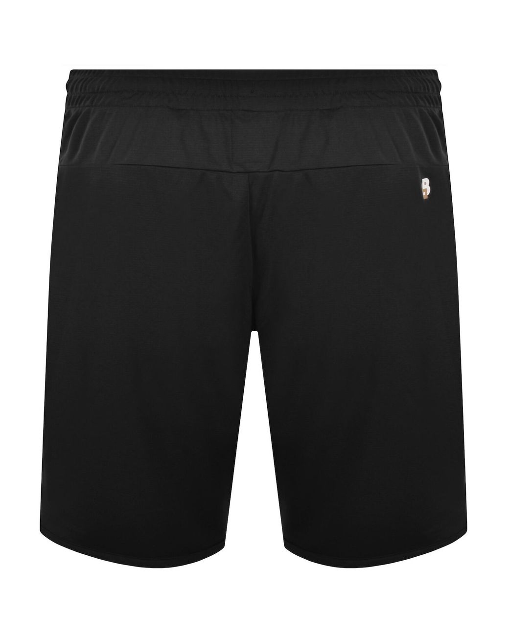 Boss Black Boss Active Shorts for men