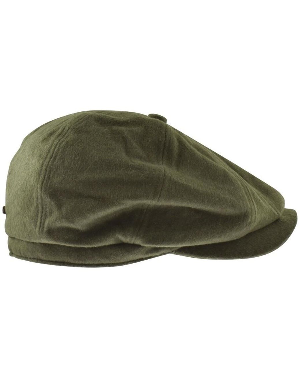 Ted baker baker boy cap cheap