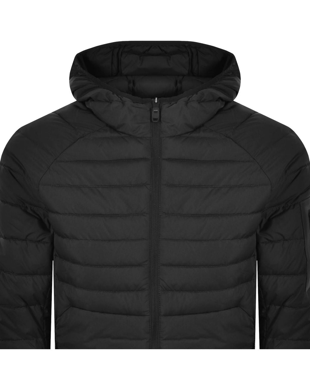 Boss Black Boss Urbanex Jacket for men