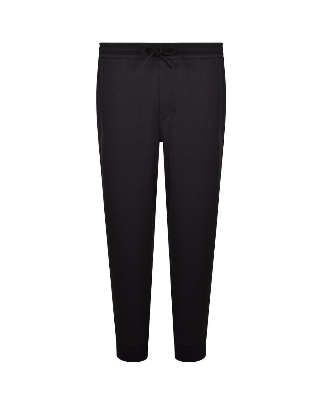 Boss Black Boss Tracksuit Set for men