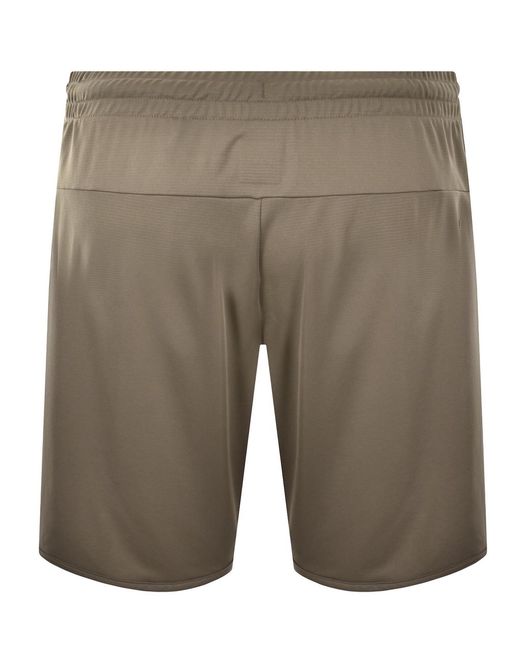 Boss Natural Boss Active Shorts for men