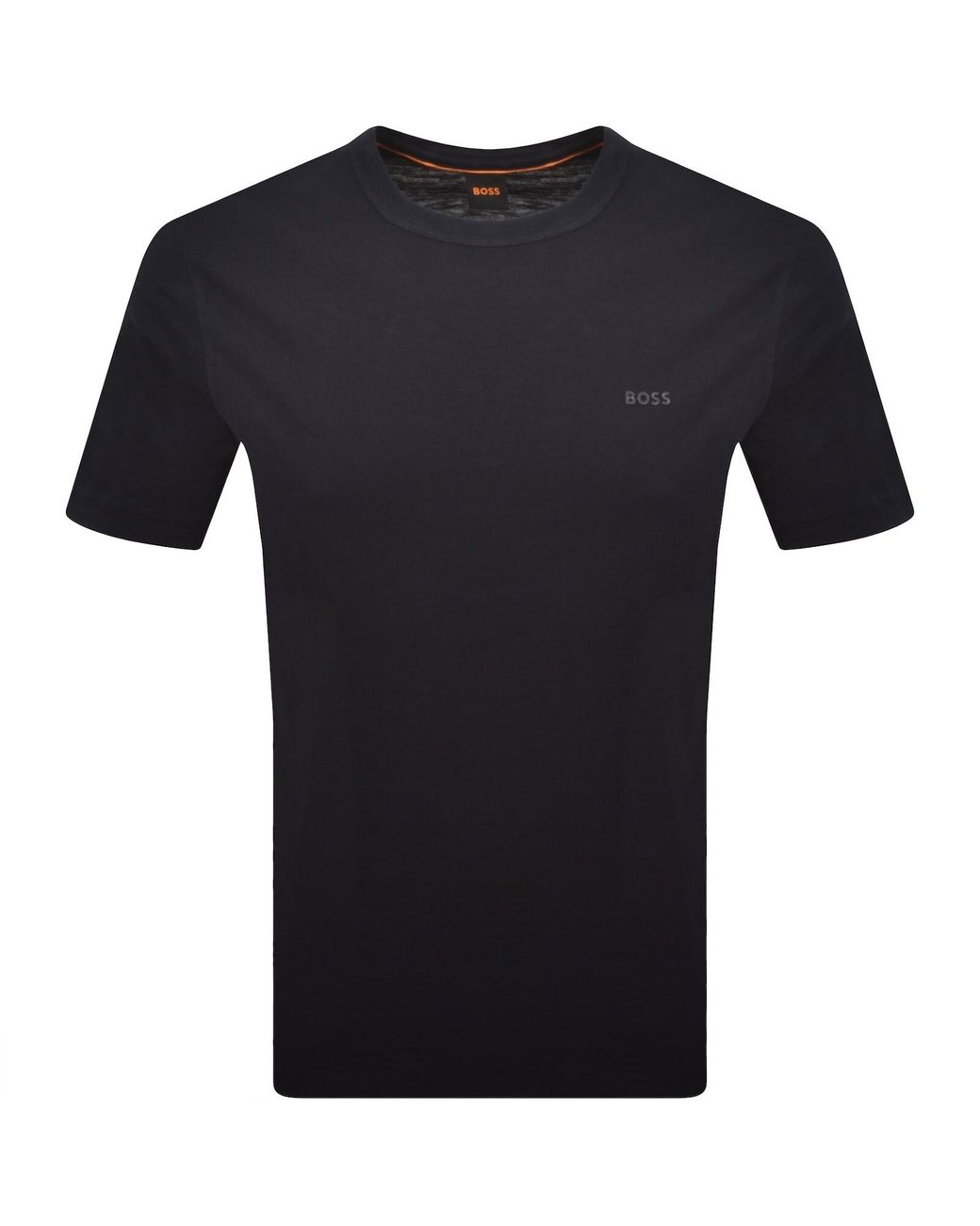 Boss Black Boss Tegood T Shirt for men