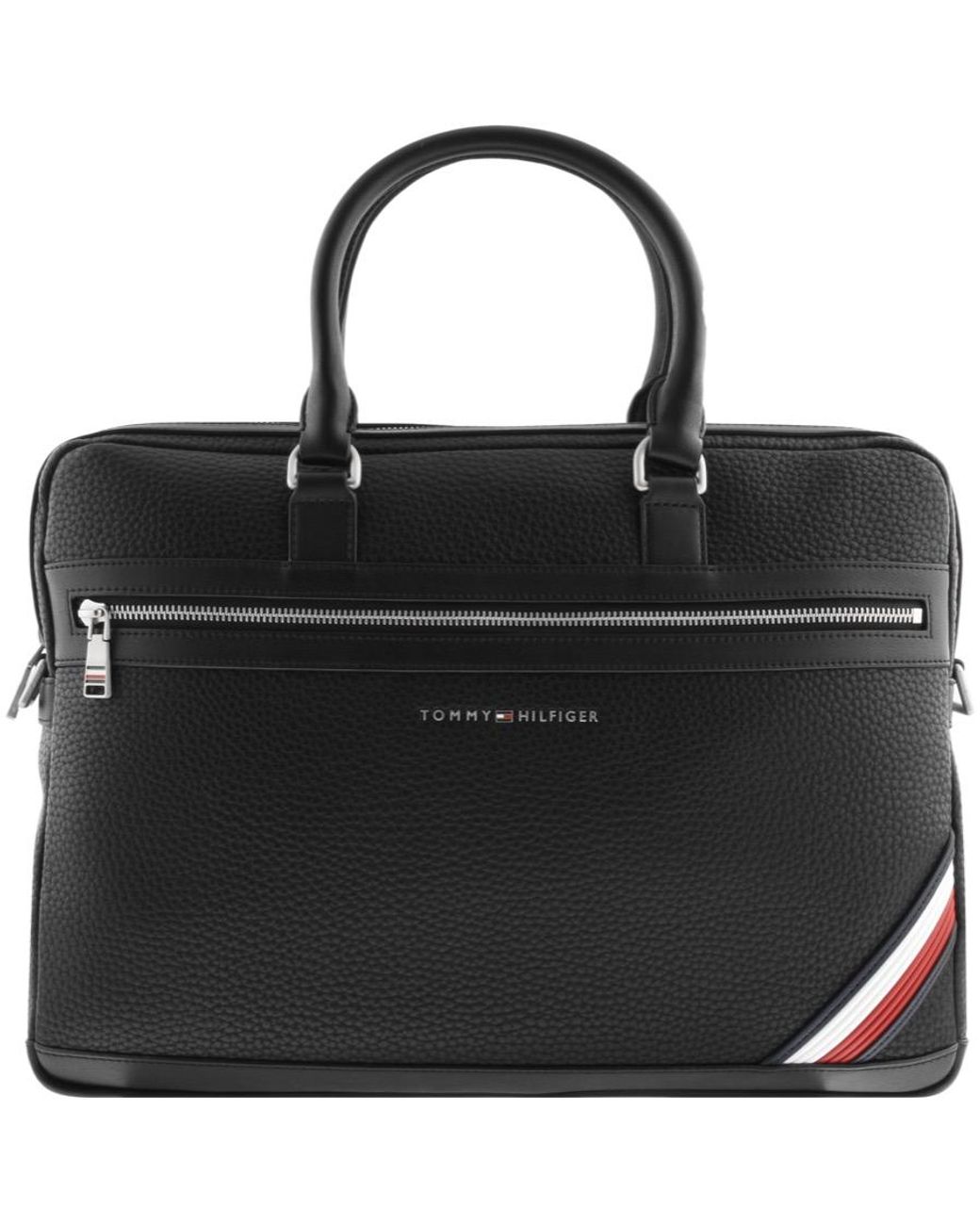 tommy hilfiger purses burlington