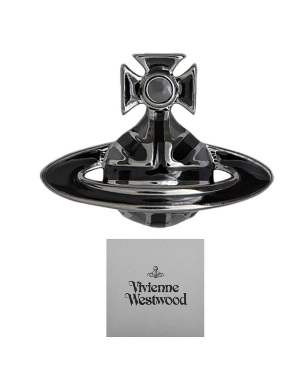 ヴィヴィアン ウエスト ウッド イヤホンジャック Vivienne Westwood