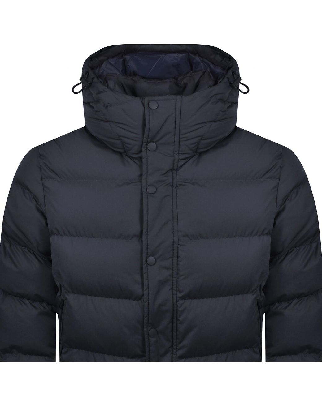 Boss Blue Boss Omaris1 Jacket for men