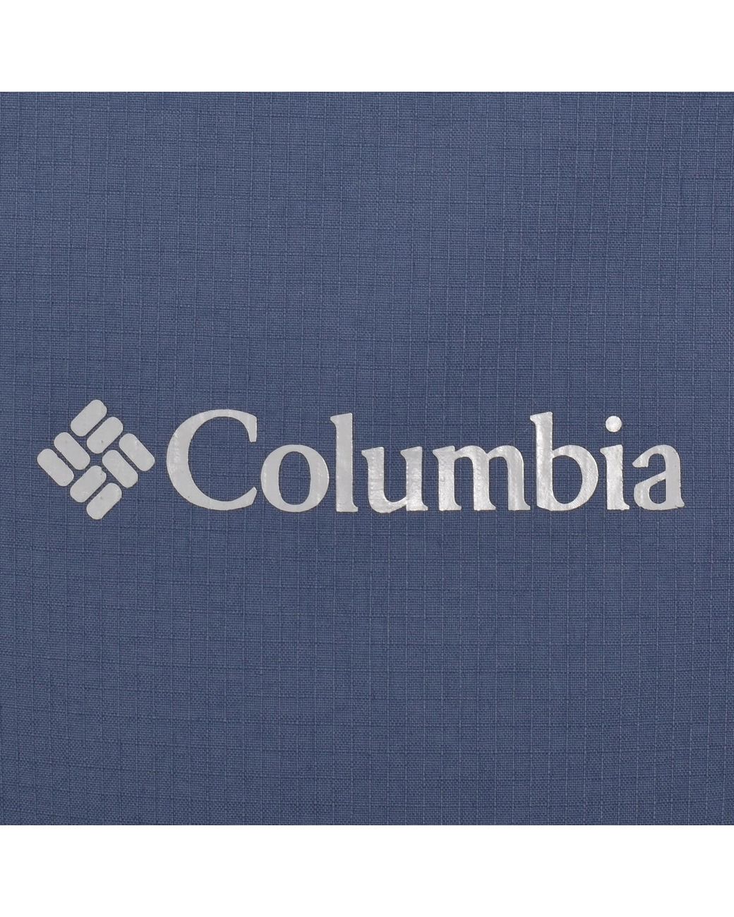 Columbia Blue Tech Ii Wind Jacket for men