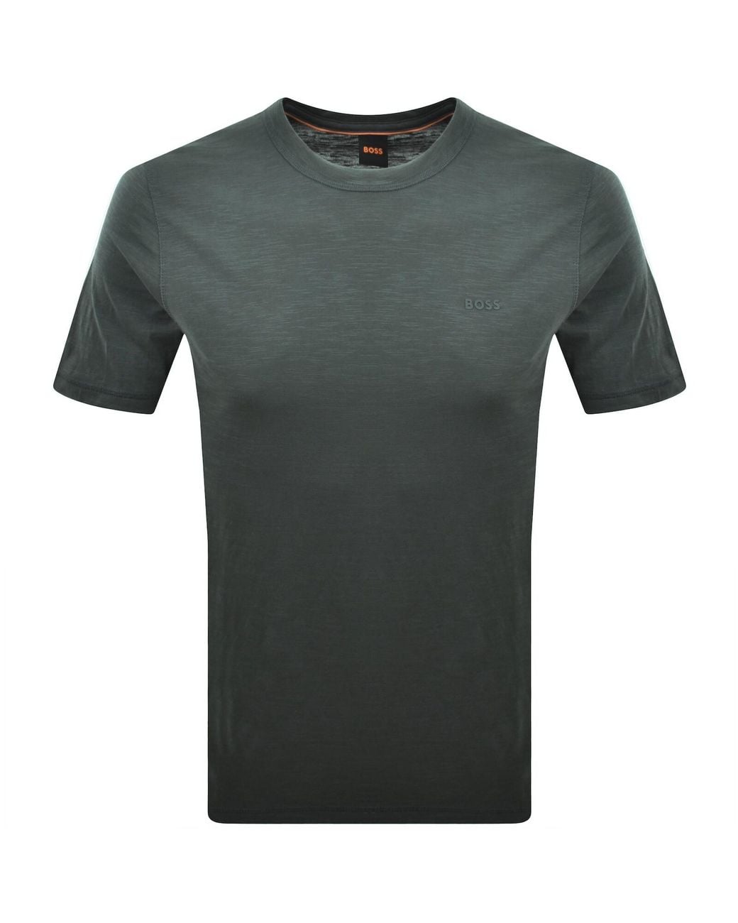 Boss Green Boss Tegood T Shirt for men