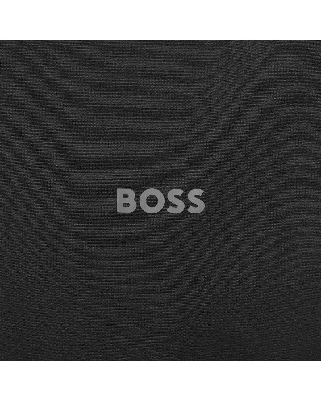Boss Black Boss L Cruiselite Jacket for men