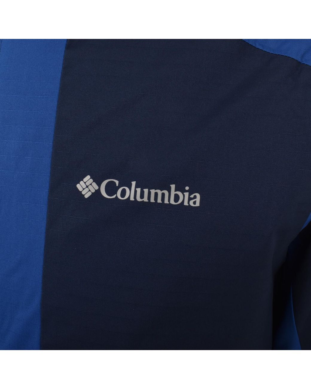 Columbia Blue Point Park Ii Jacket for men