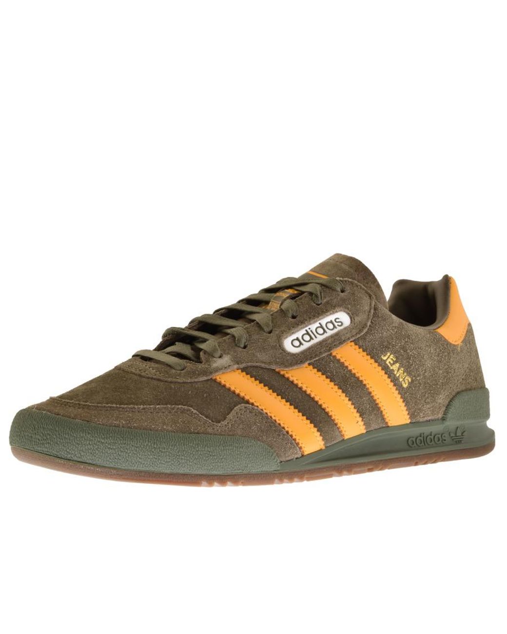 adidas Denim Originals Jeans Super 