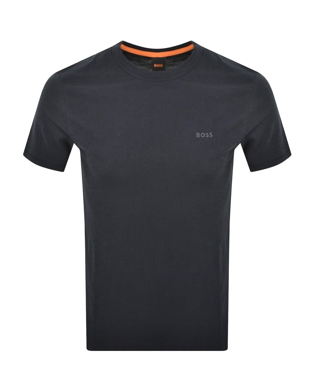 Boss Black Boss Tegood T Shirt for men