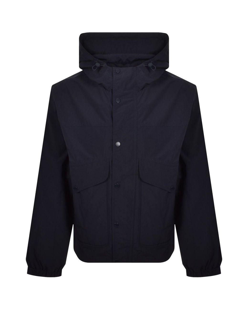 Farah Blue Farah Shenley Jacket for men