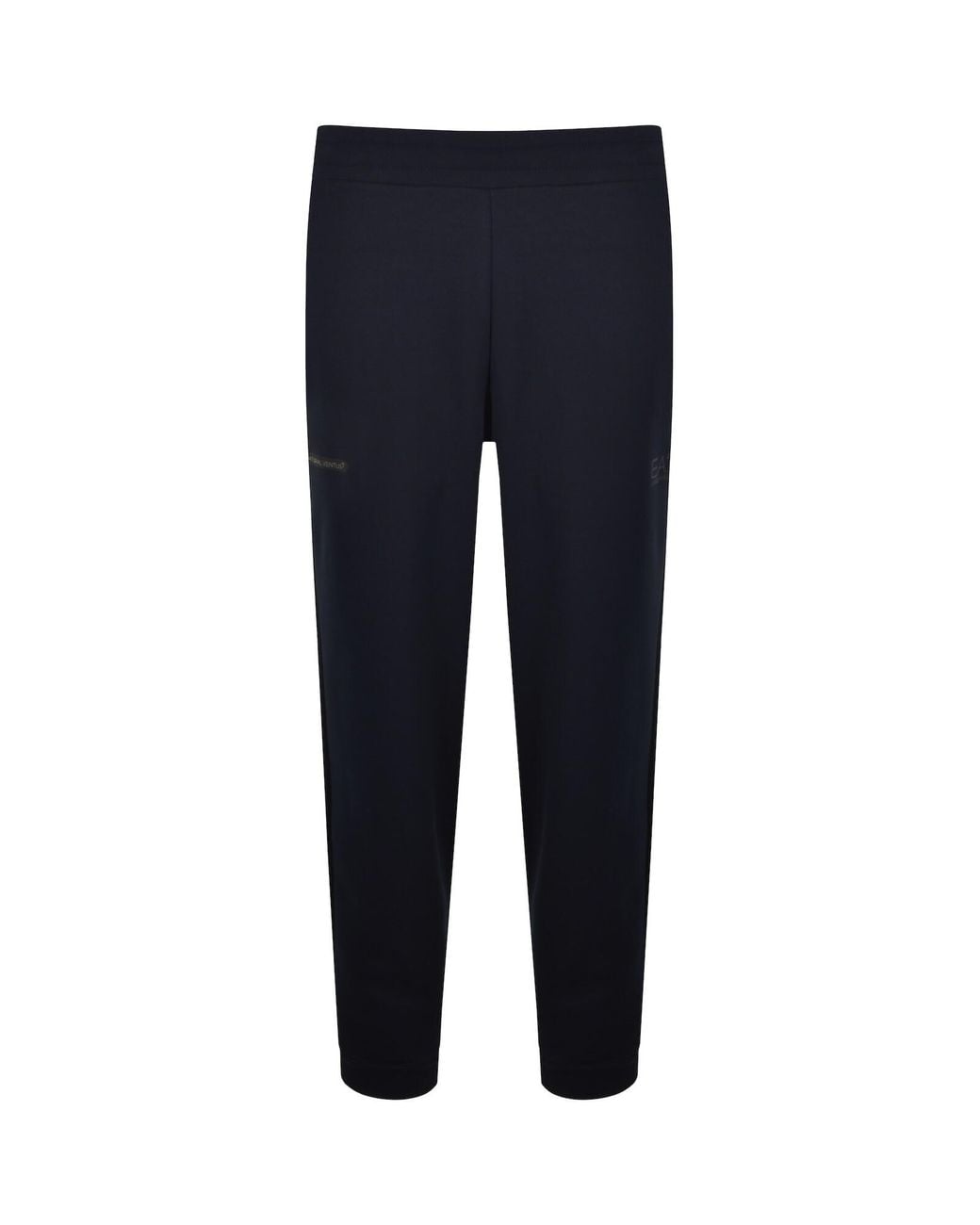 EA7 Blue Emporio Armani Ventus7 Tracksuit for men