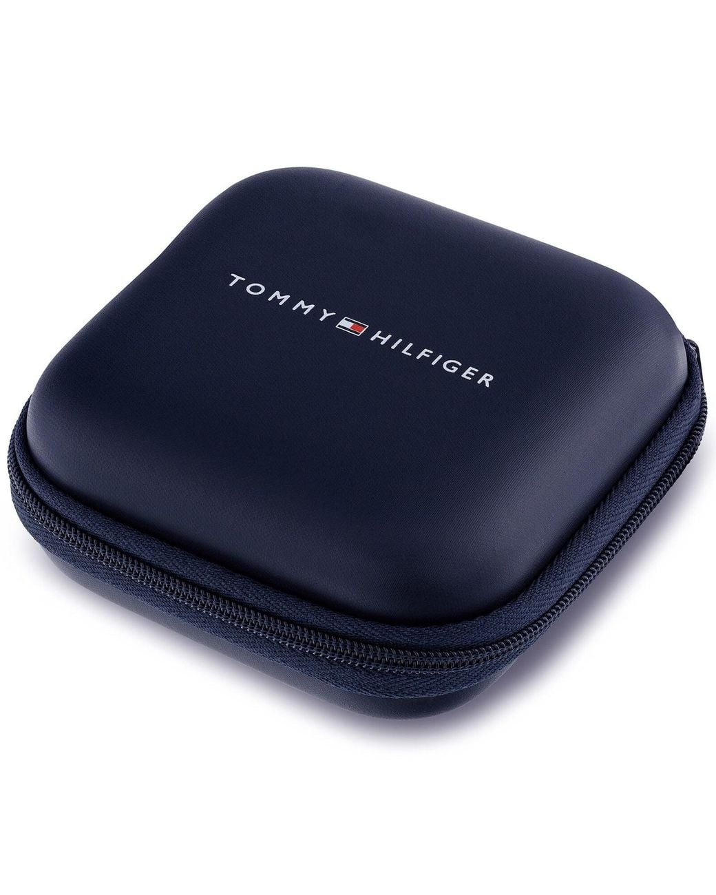 Tommy Hilfiger Metallic Bruce Bracelet for men