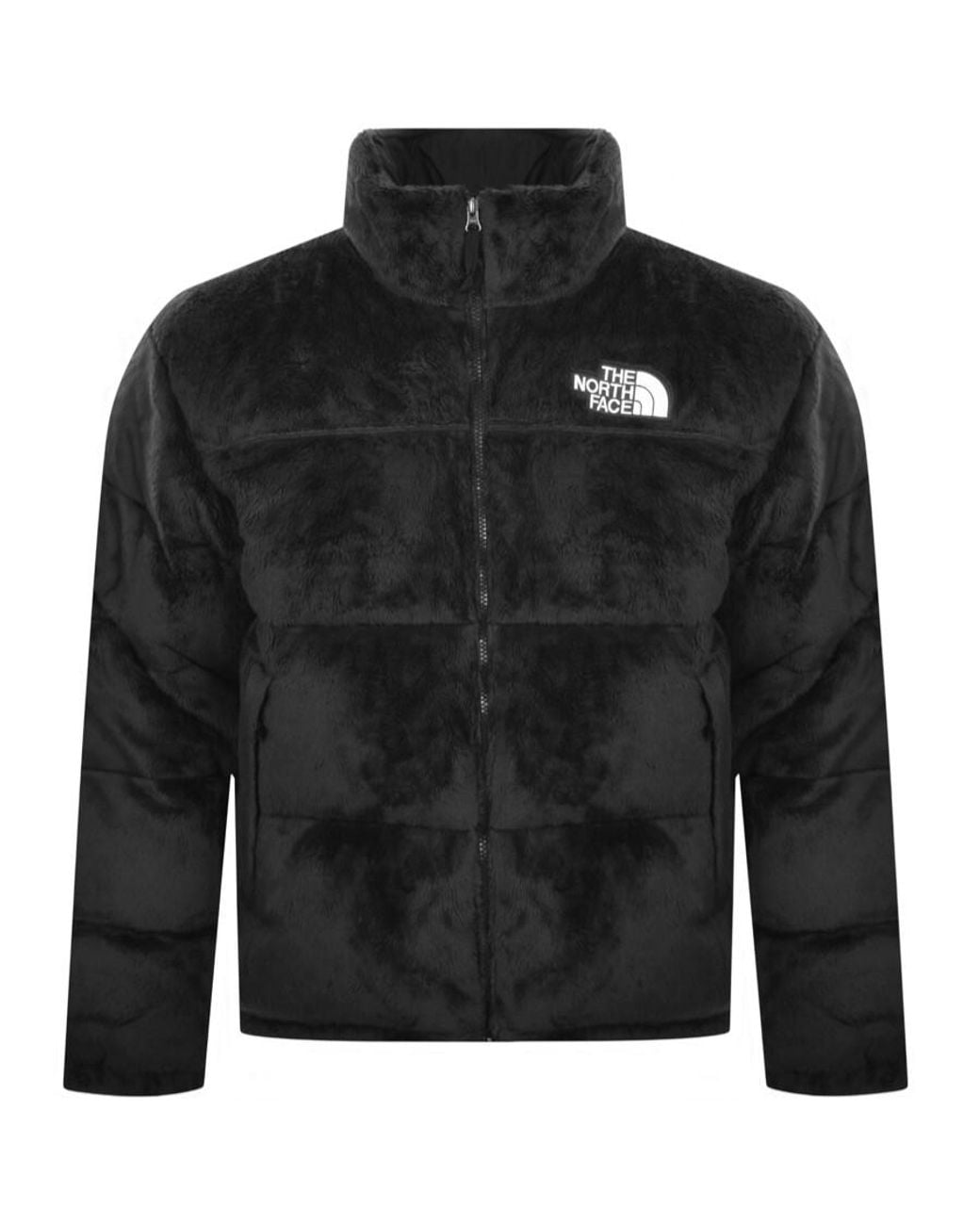 the-north-face-Black-Versa-
