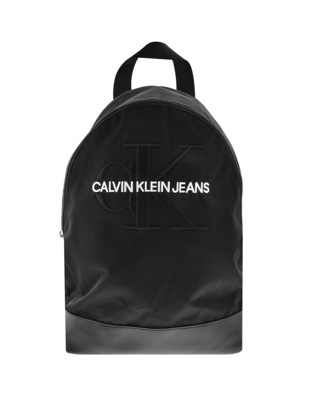calvin klein macarthur