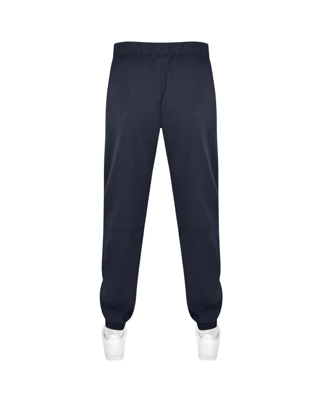 Berghaus jogging best sale bottoms