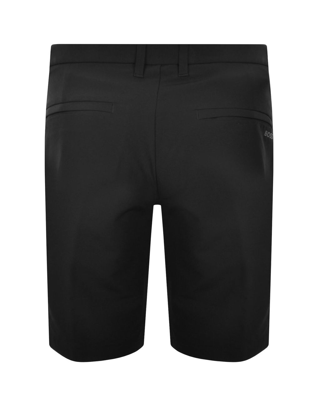 Boss Black Boss Goc Swing Shorts for men