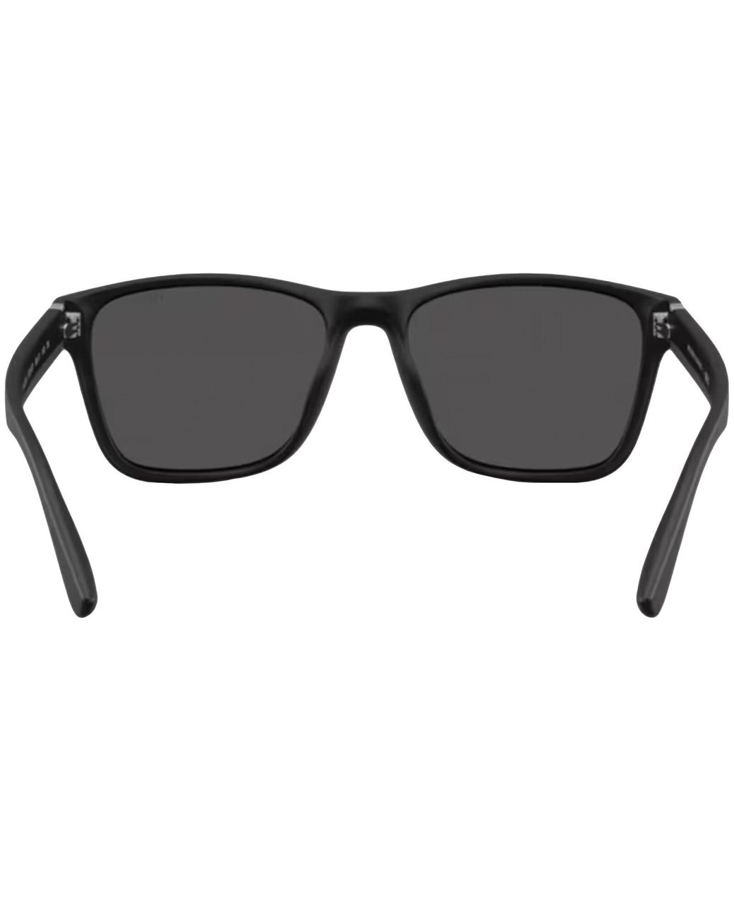 Ralph Lauren Black 4229U Sunglasses for men