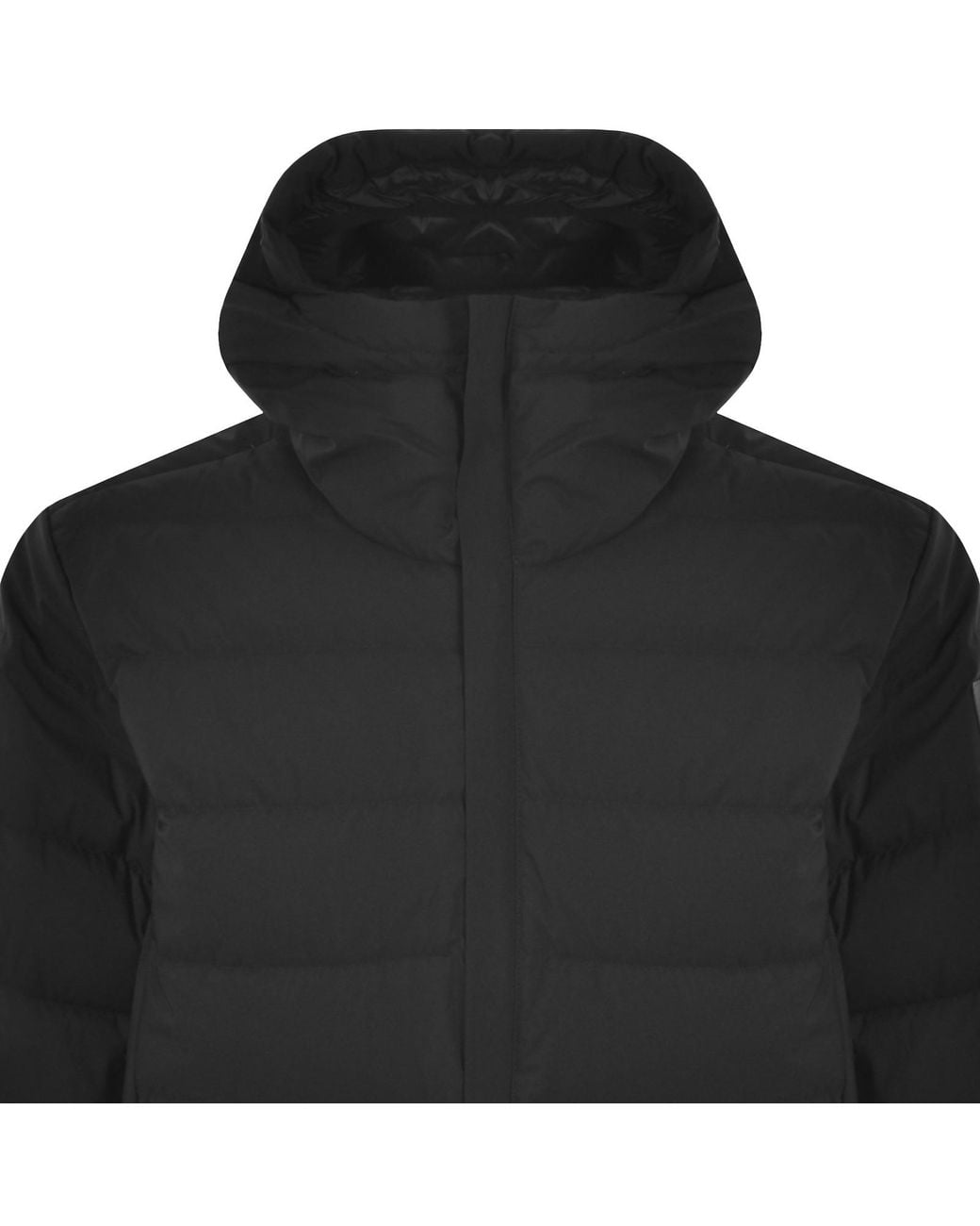 Boss Black Boss Riplite Down Jacket for men