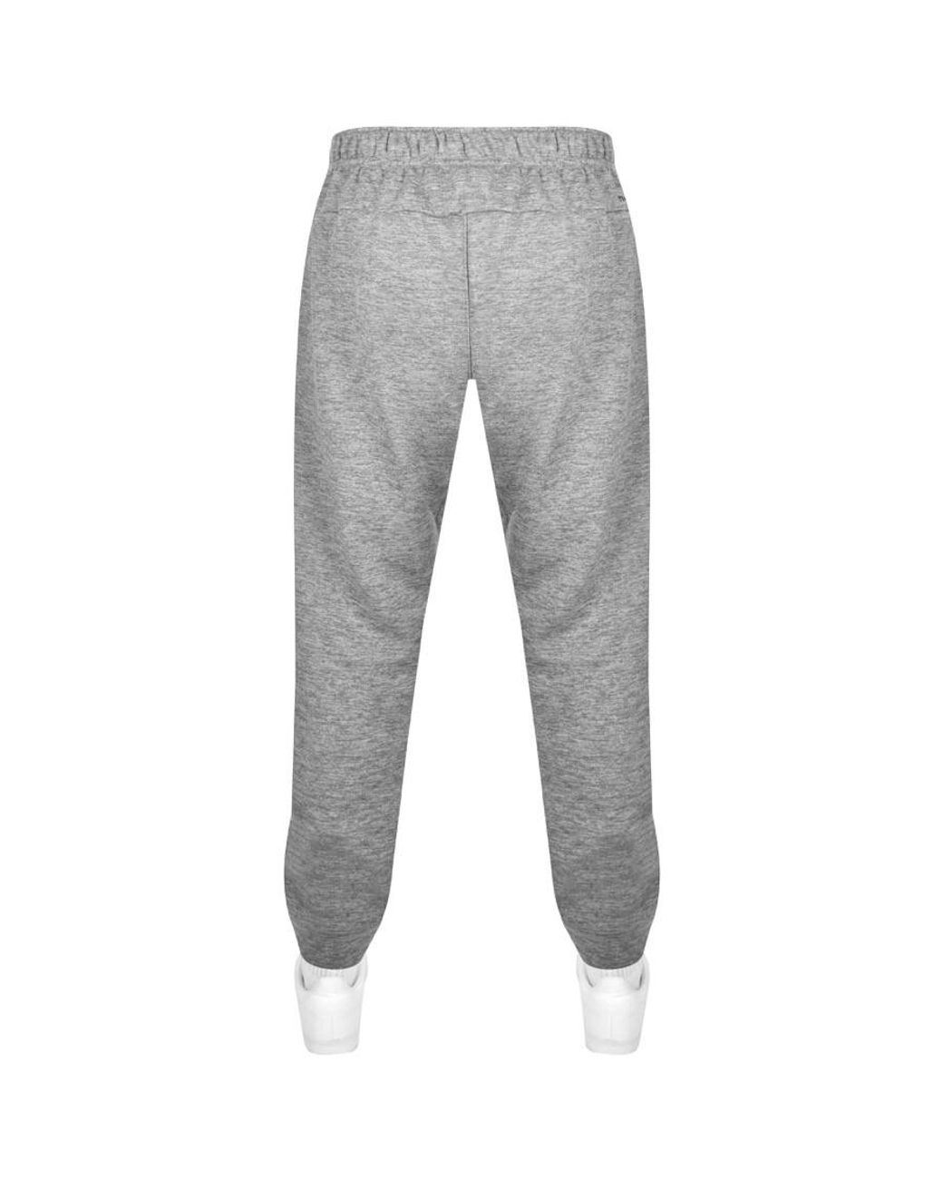 Tapered nike outlet joggers