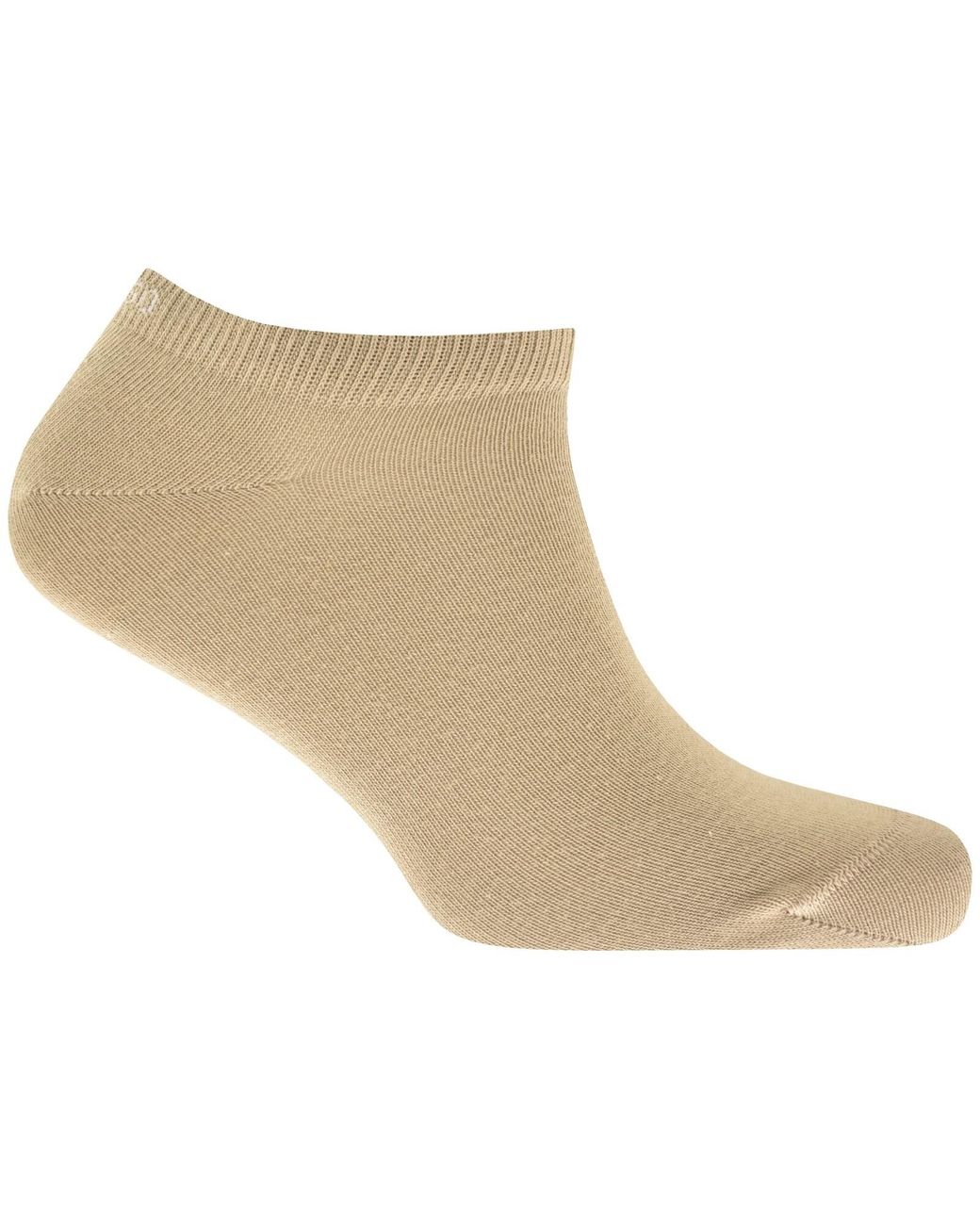 HUGO Green 6 Pack Ankle Socks for men