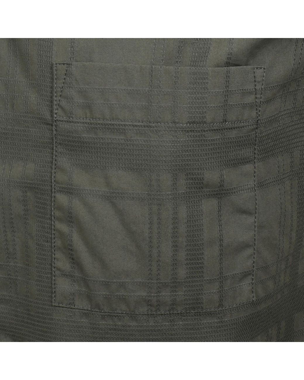 Boss Green Boss Rayer M Short Sleeve Shirt for men